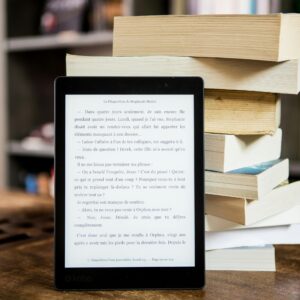 Ebook EHEP